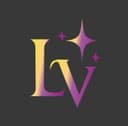 LUXA VIVA Logo